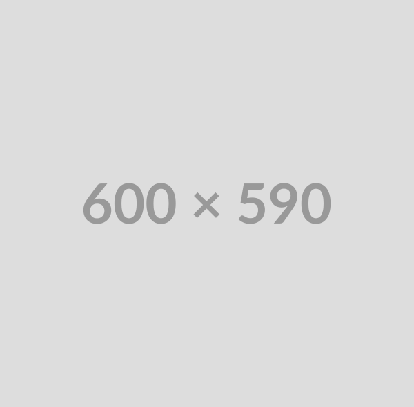 Homelist4_property